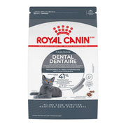 ROYAL CANIN Chat Soin Dentaire 1.4kg